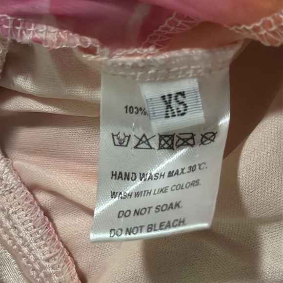 House of Hadiyah Ami Maxi Dress - Picture 11 of 15